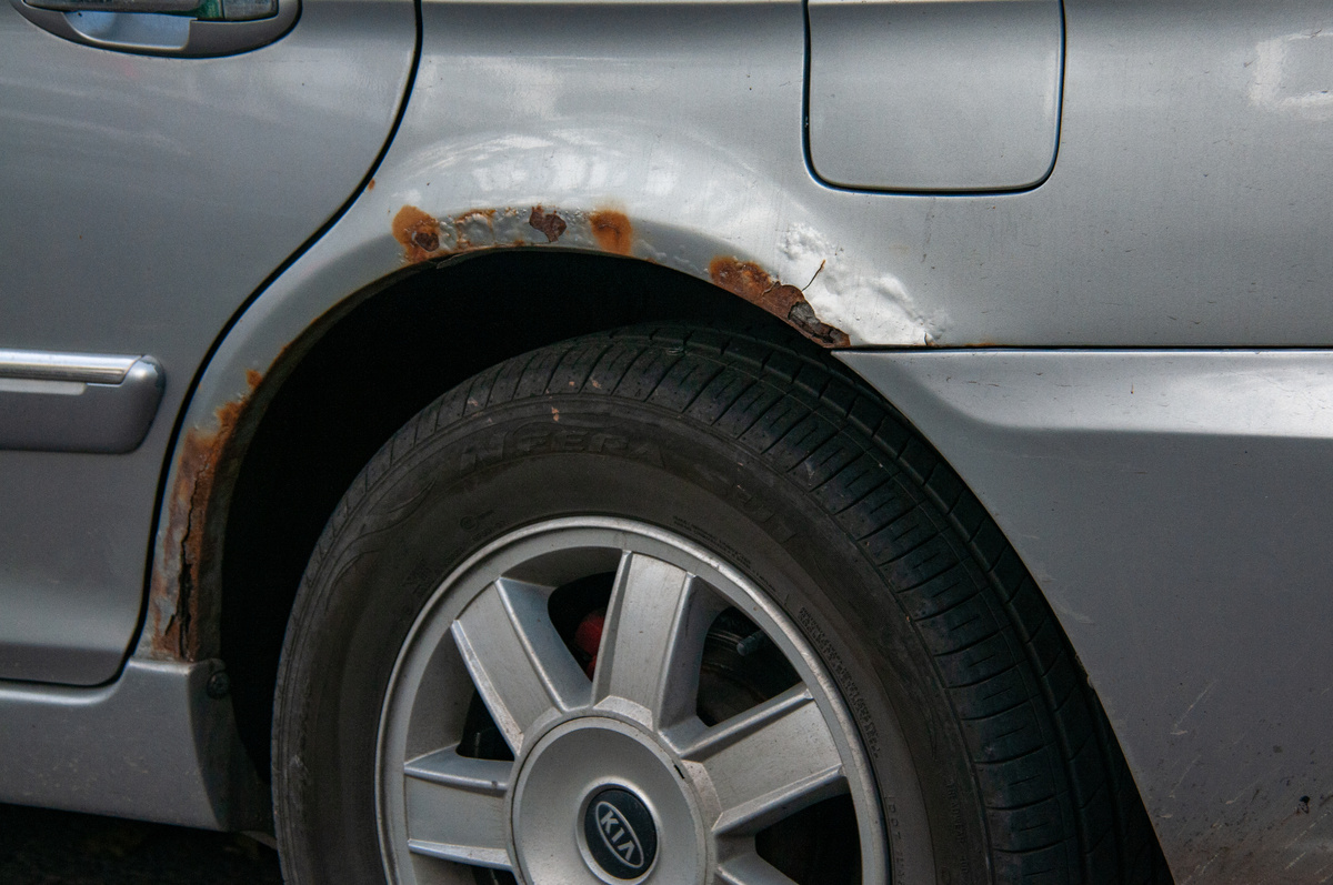 Фото: Svetlana Vozmilova/Global Look Press