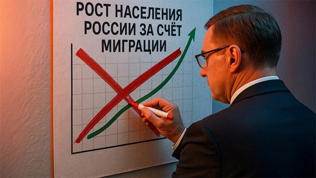    Коллаж Царьграда