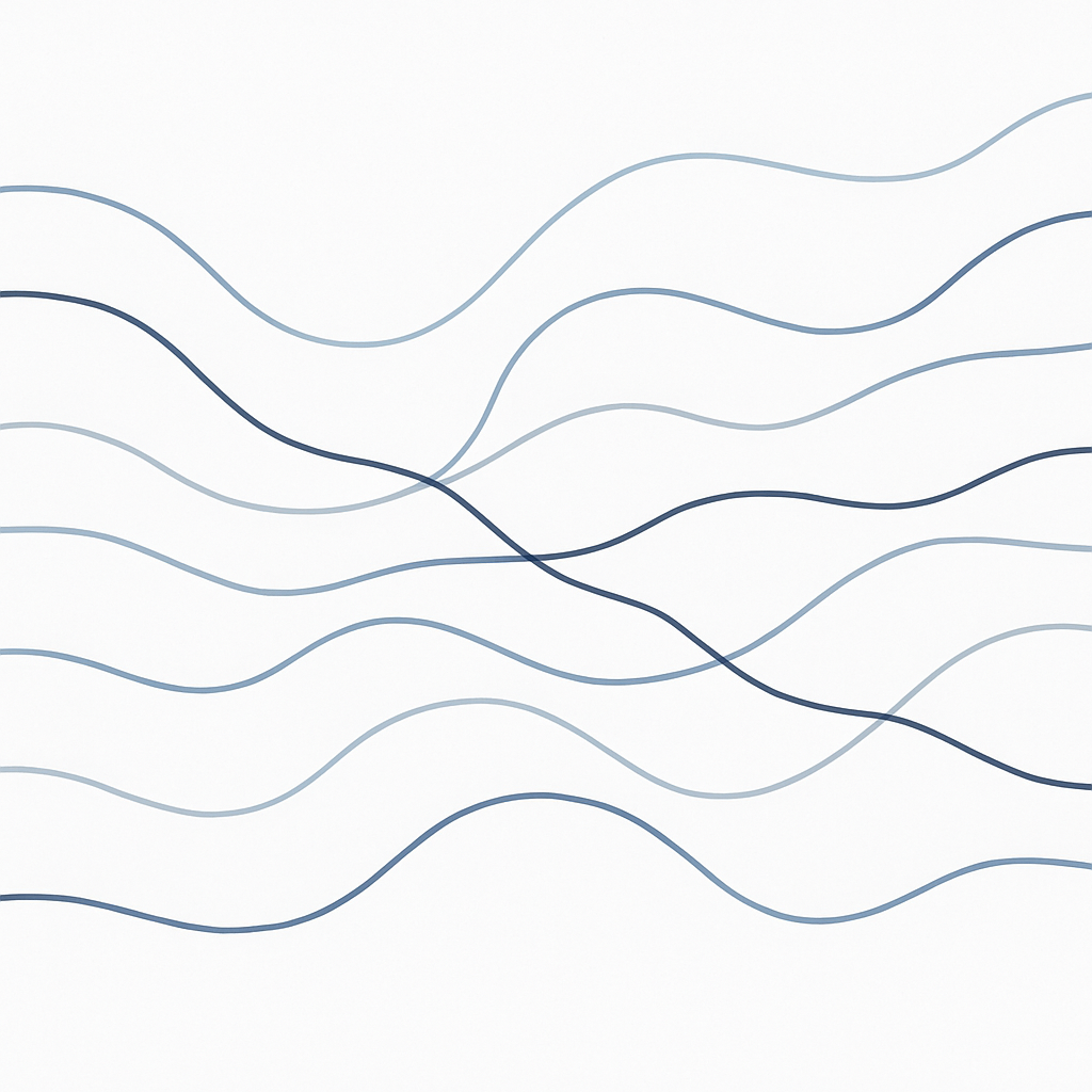 Изображение сгенерировано с помощью ИИ