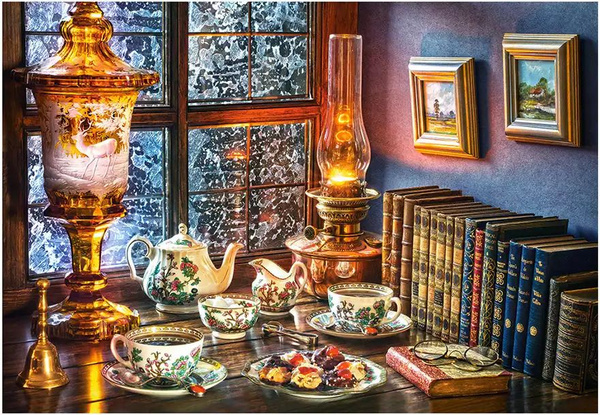 Фото из общедоступных источников сети интернет