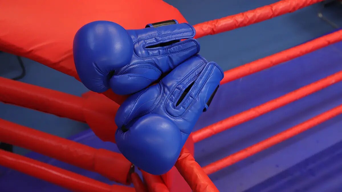    Фото: vm.ru Оливия Ильинская