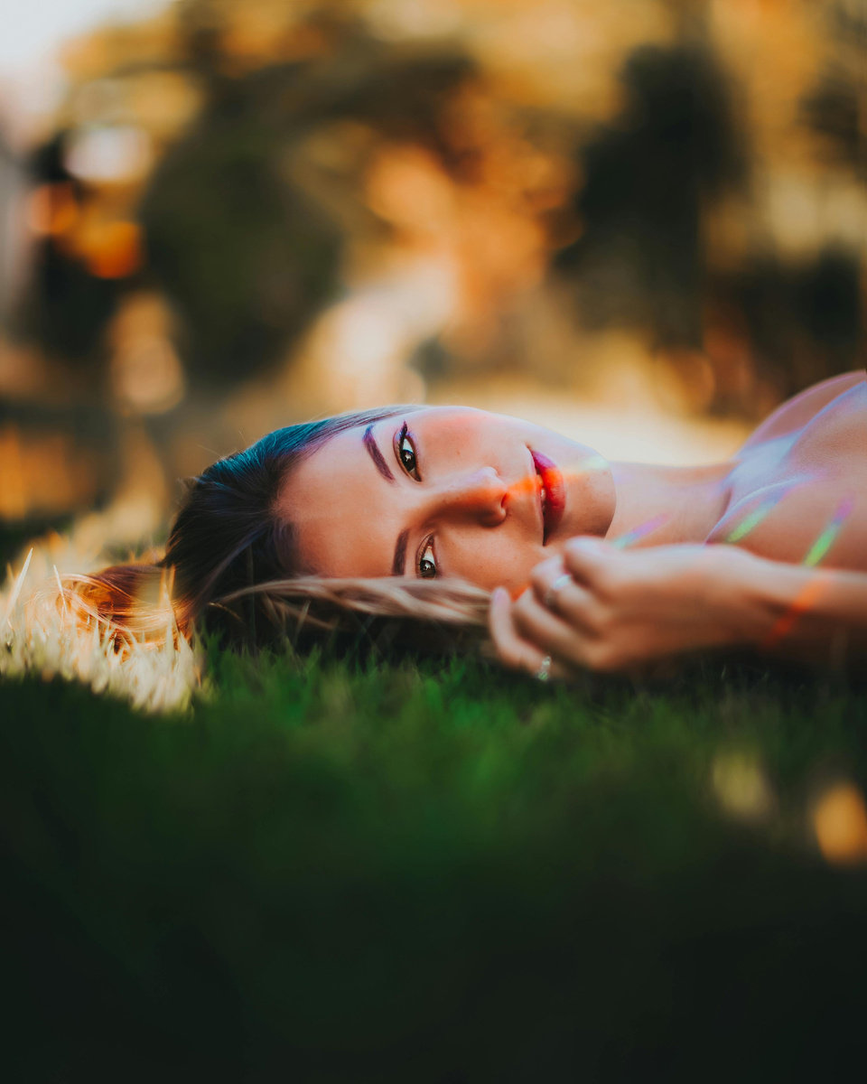 Фотограф: Matheus Bertelli: https://www.pexels.com/ru-ru/photo/13871485/