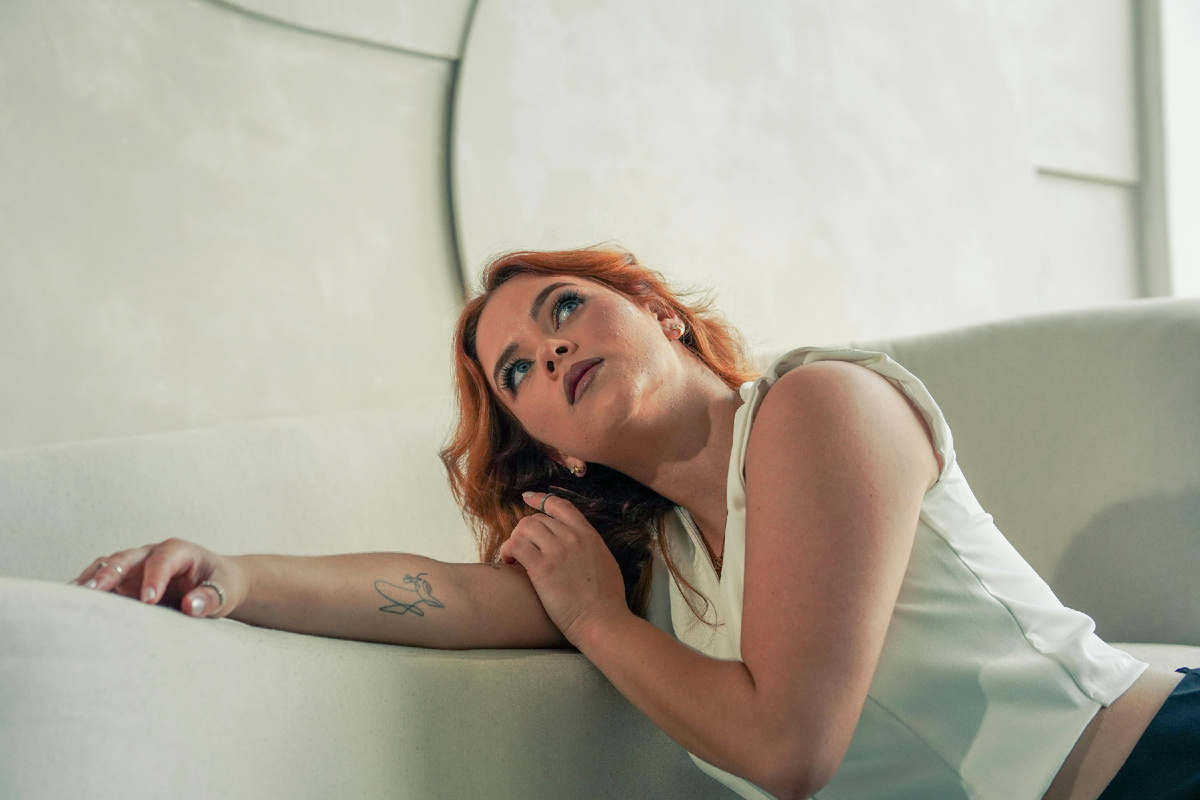 Фотограф: Mozzapics .: https://www.pexels.com/ru-ru/photo/31994203/