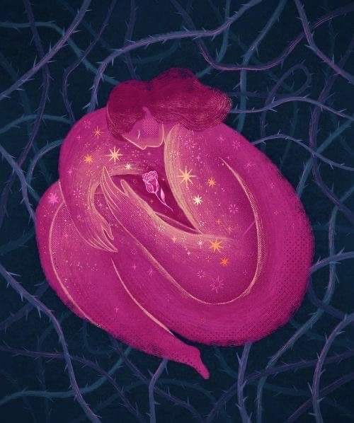 5 целебных фраз, которые станут твоим щитом | Юлия Лебедева • Проводник Души