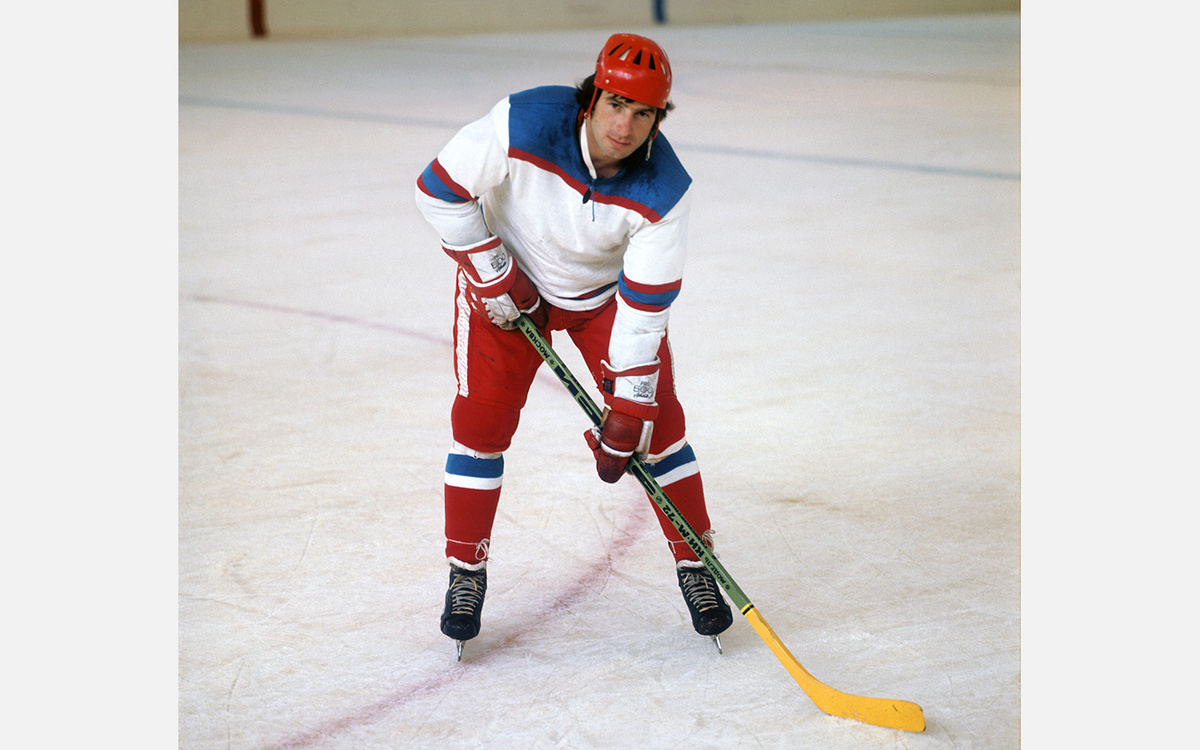 Вячеслав Ун Да-син / Фотохроника ТАСС📷Валерий Харламов, 1974 год
