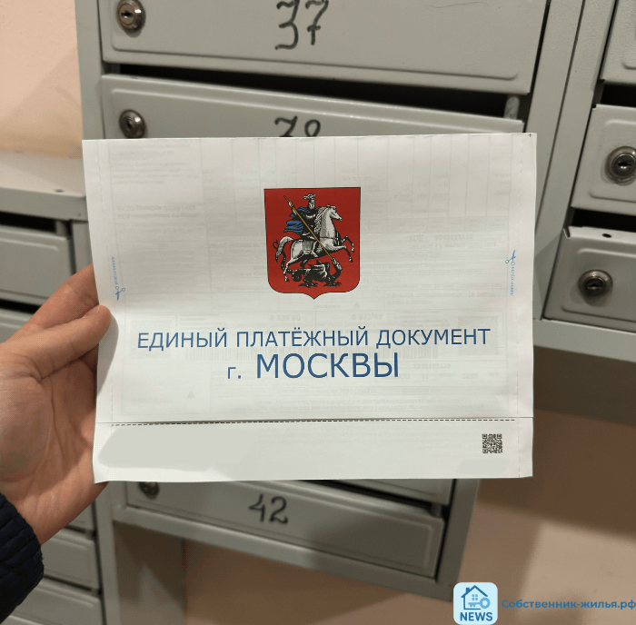 | фото © ISO M-P group