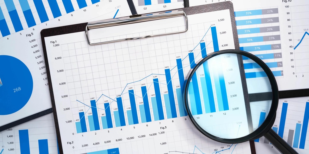 Что такое статистический анализ?