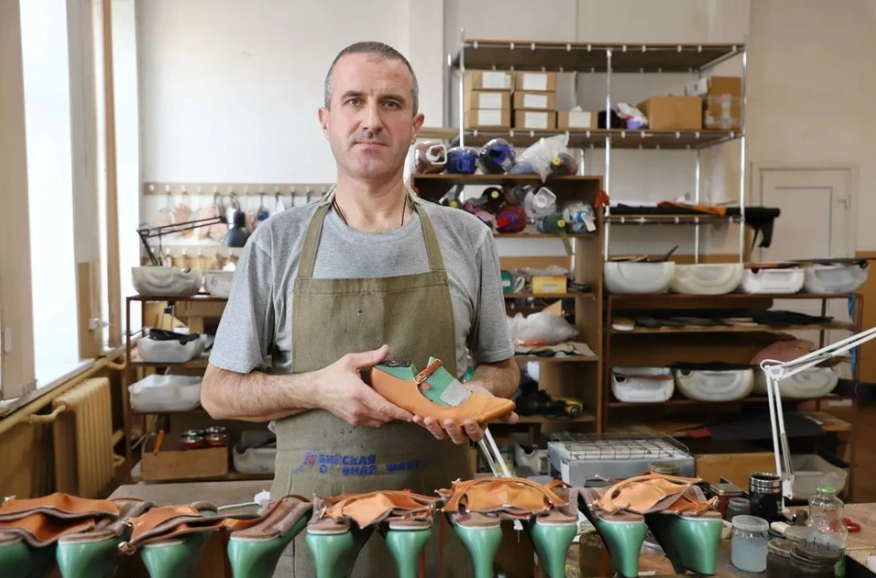 фото из интернета