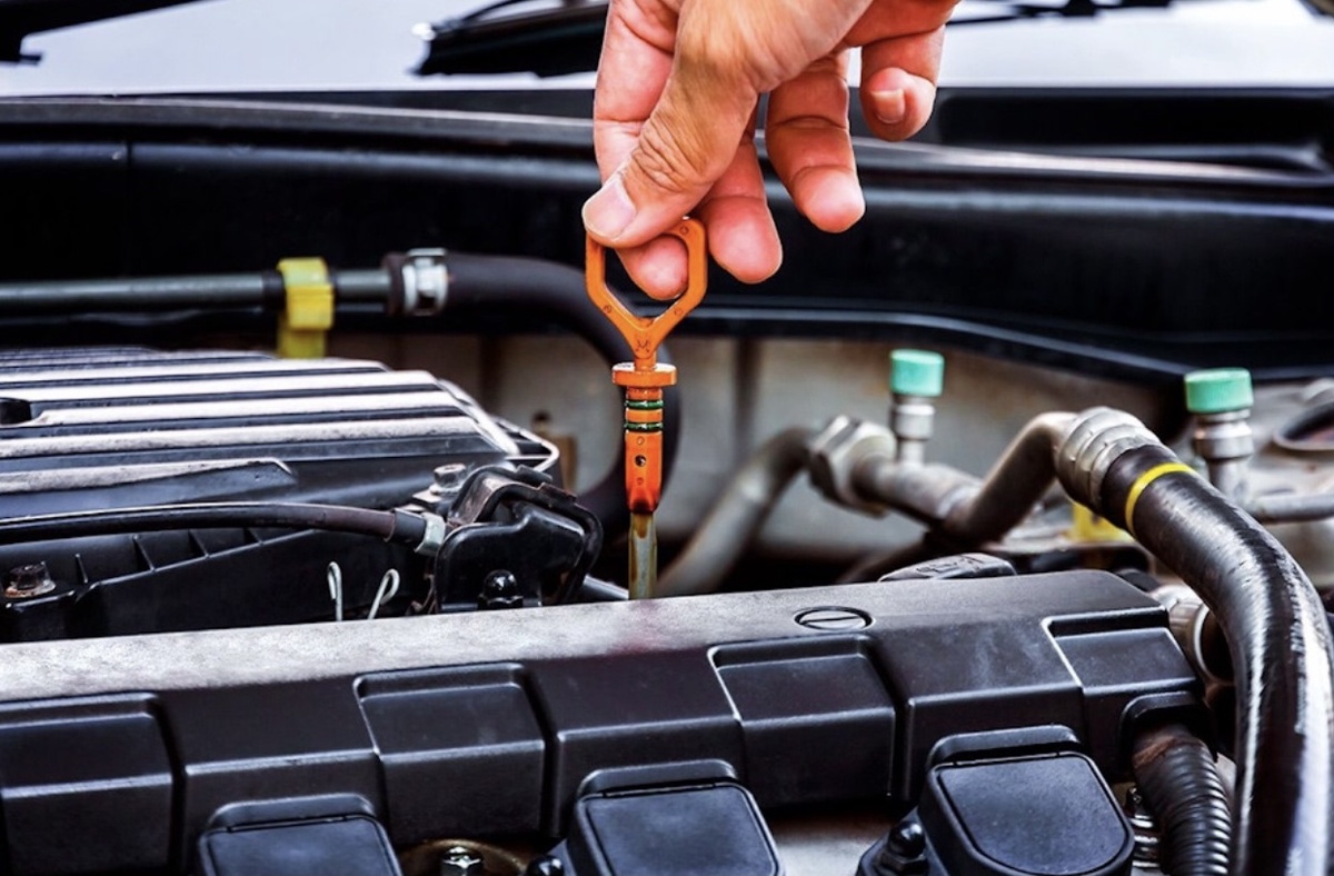 Фото взято с интернета 