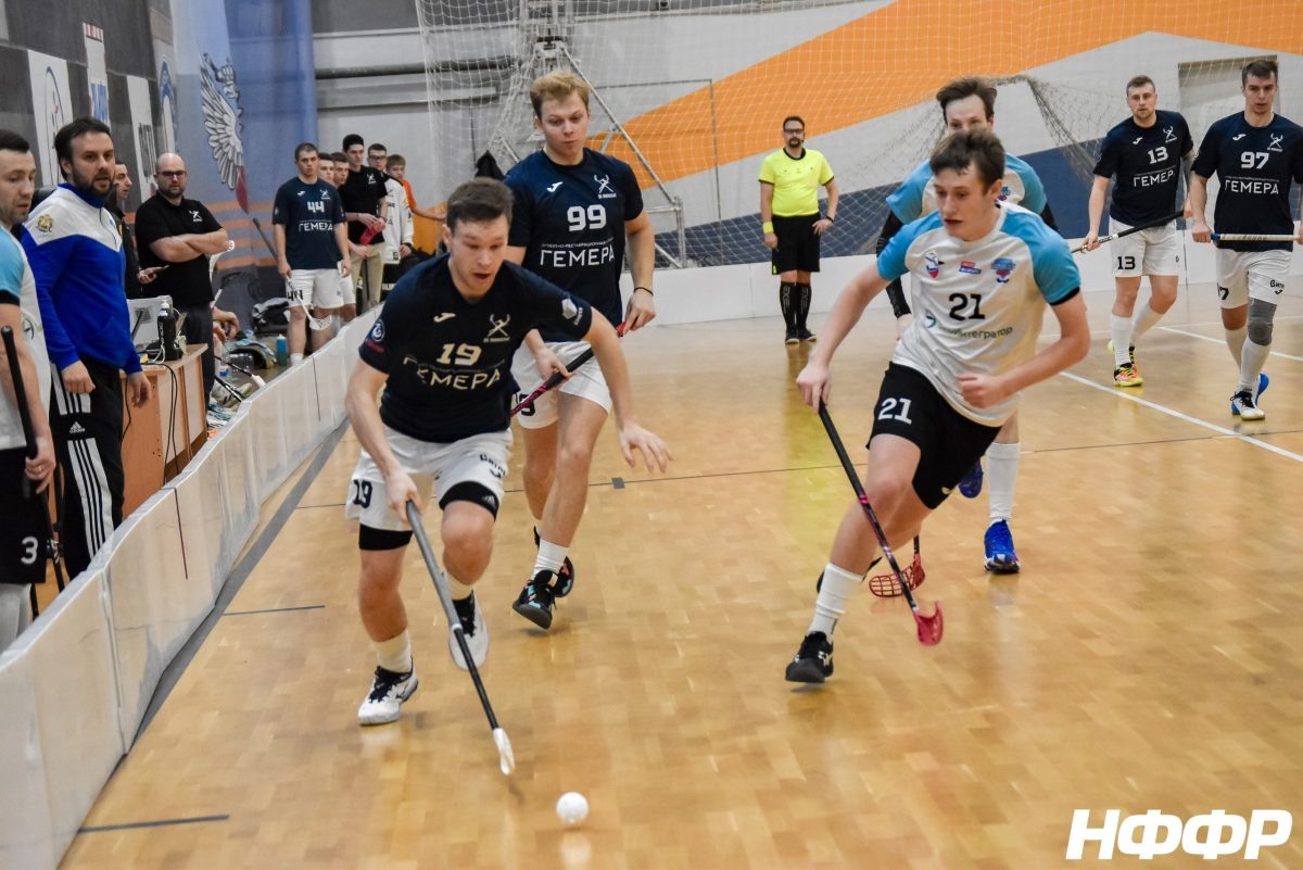    В главной схватке тура \