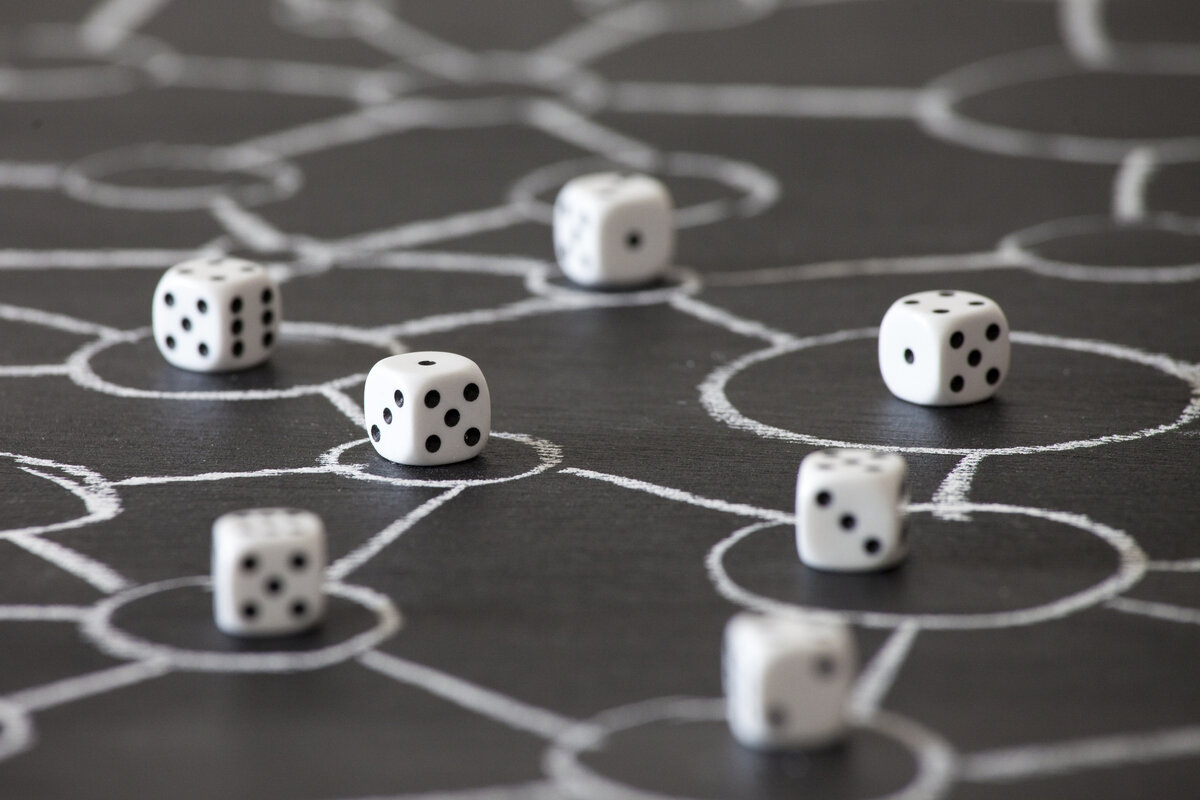 Изображение из сети Интернет