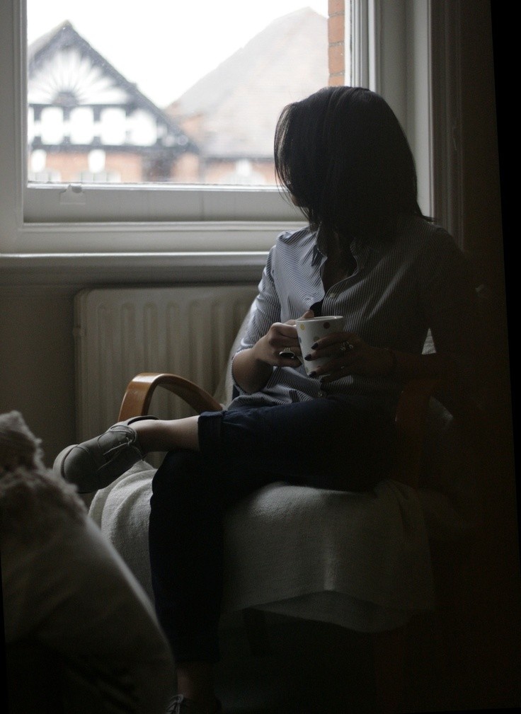 Пятничные вопросы :