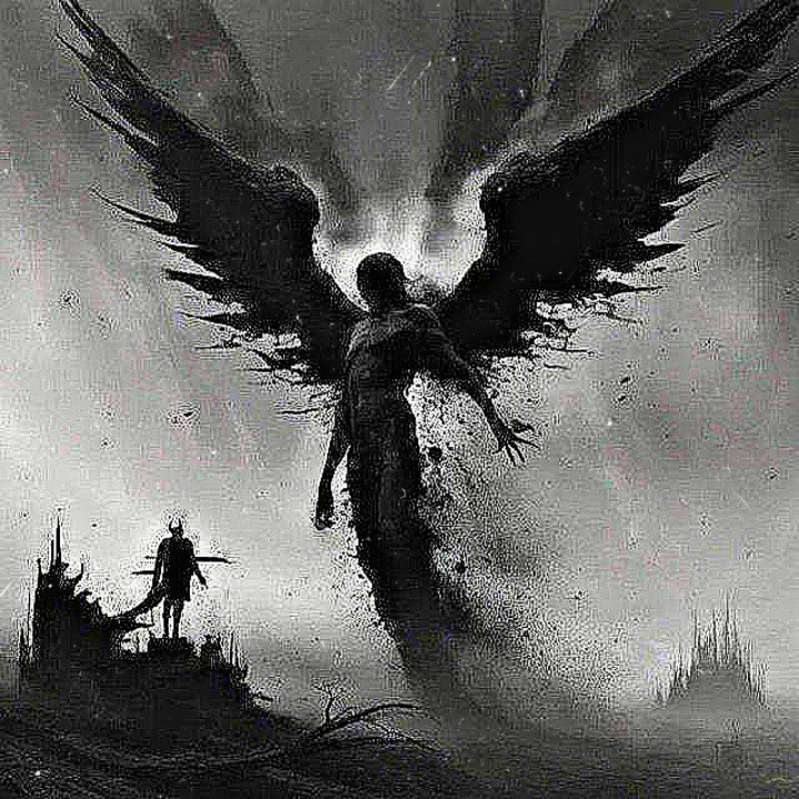 Из интернета