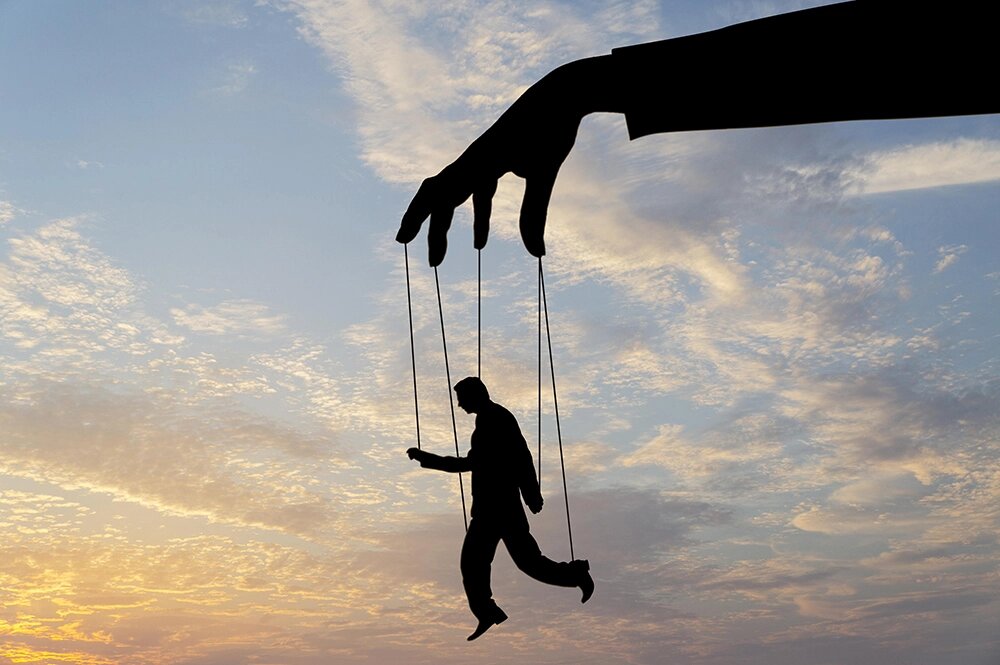    Фото: freepik.com