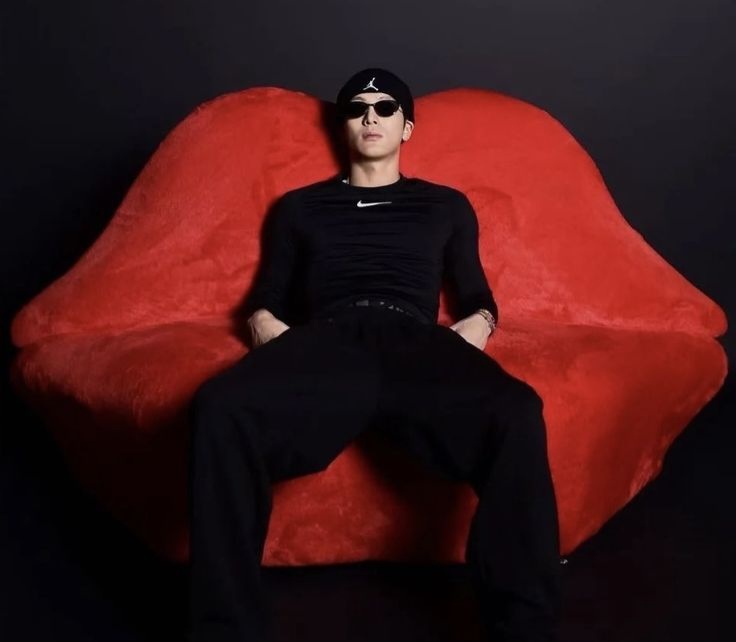 Не могу пройти мимо этого фото