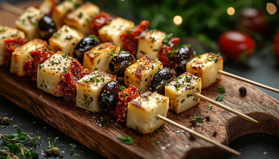    Сгенерировано в Midjourney/NEWS.ru