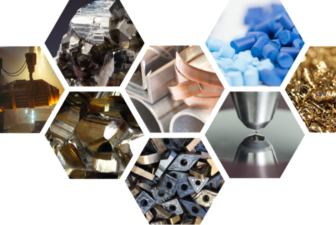    Иллюстрация к статье