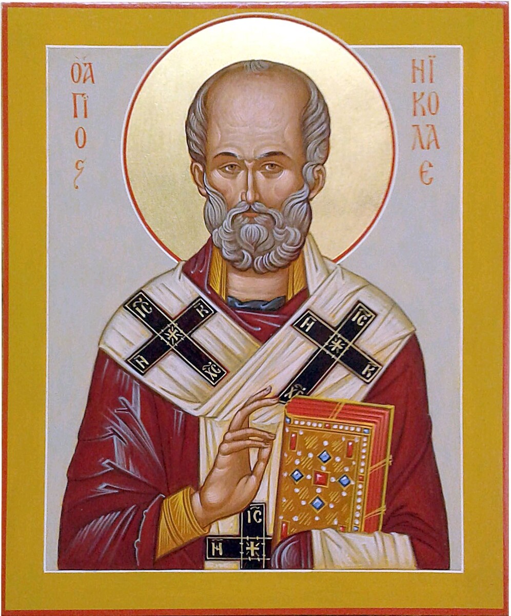 Открытое фото из сети интернет