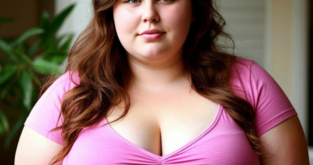 Про мой вес. Расстройство пищевого поведения или я иду к цели и организм вспомнил?