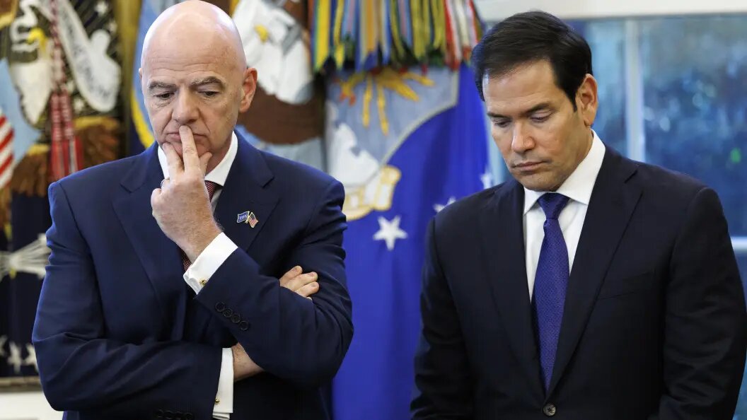    Фото: Will OliverPool via CNP/Keystone Press Agency/Globallookpress