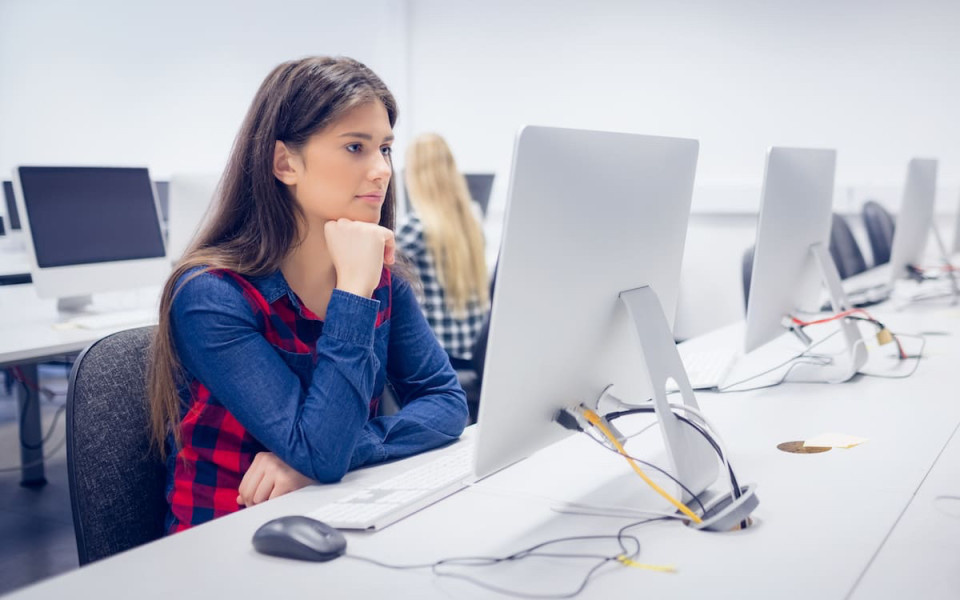 Источник: Shutterstock