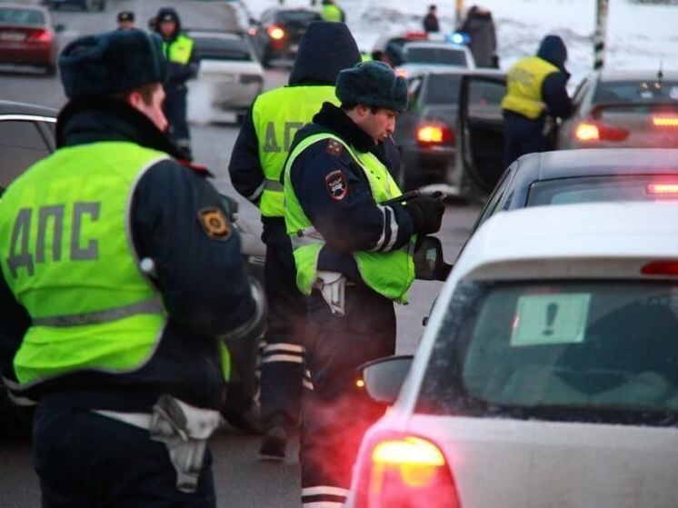 Фото из открытых источников