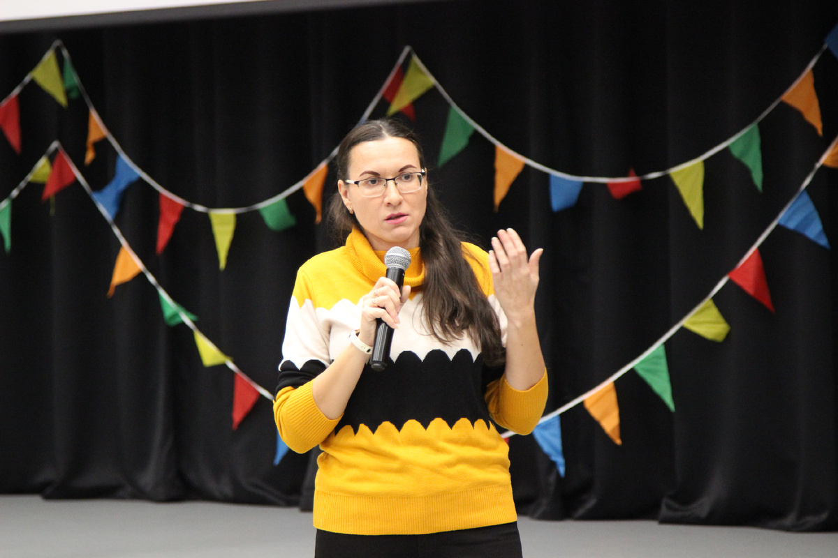 фото Натальи Багровой, пресс-служба УМВД России по Нижнему Новгороду.