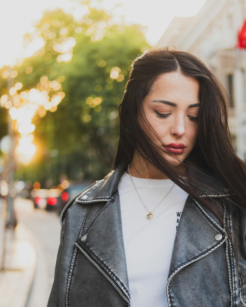 Фотограф: Göksu Taymaz: https://www.pexels.com/ru-ru/photo/23657487/