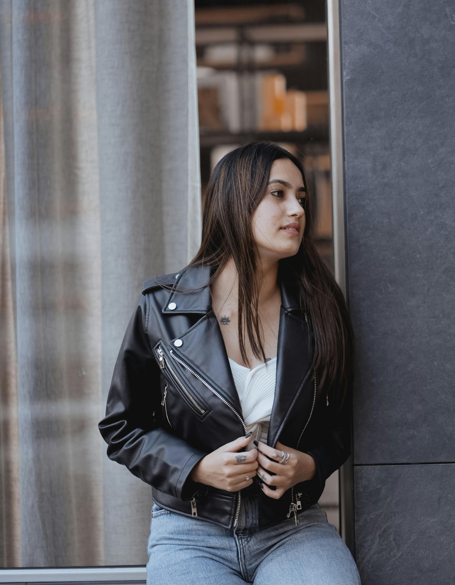 Фотограф: krishna prasad: https://www.pexels.com/ru-ru/photo/14829688/