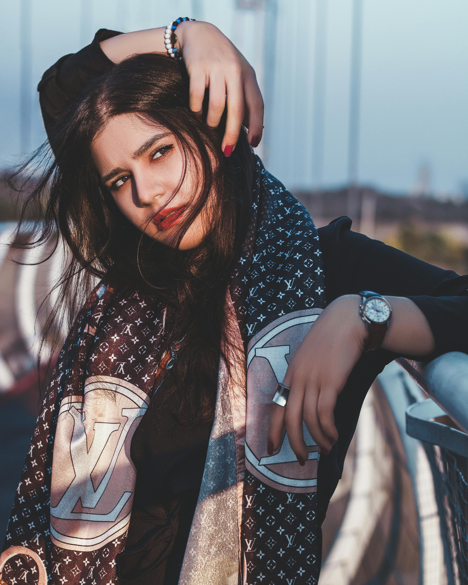 Автор фото с Pexels: Ali mnttzri: https://www.pexels.com/ru-ru/photo/7903998/