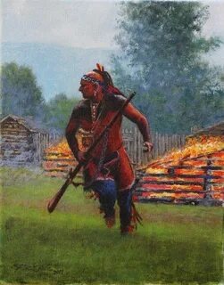 Из открытых источников