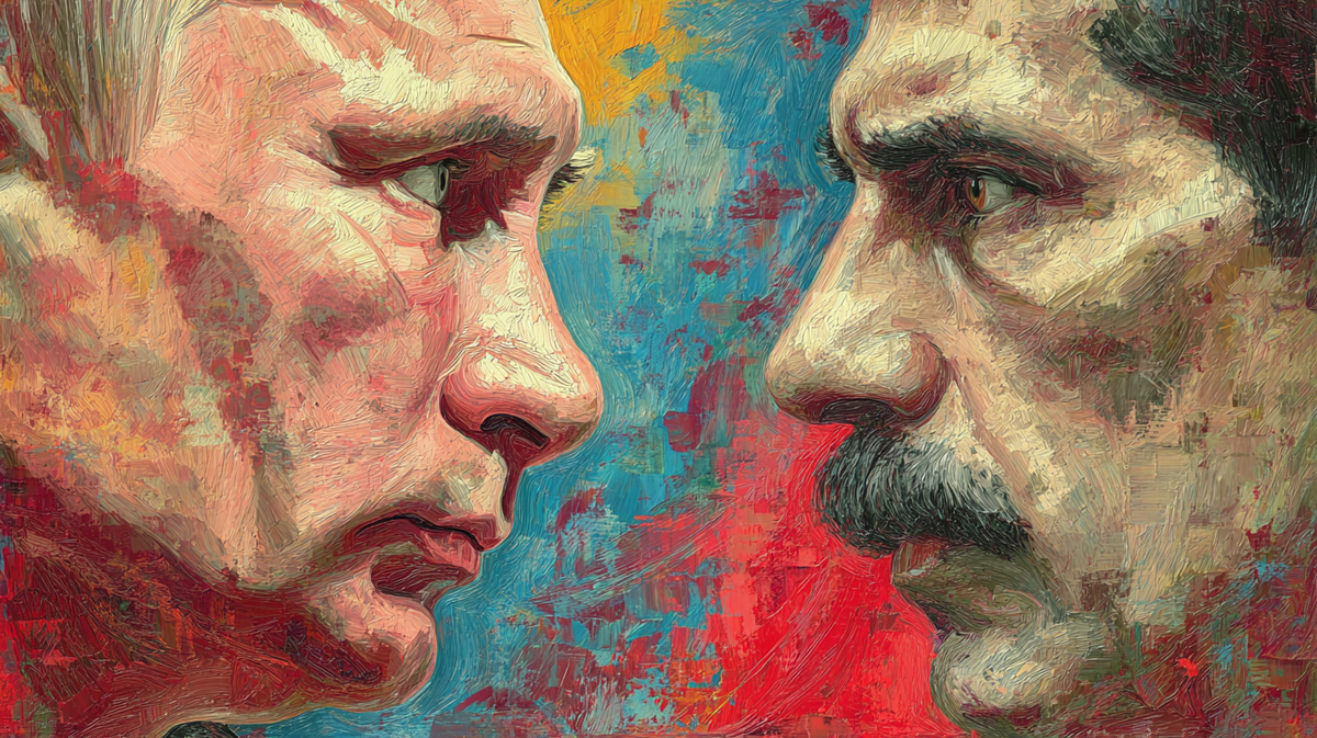 Перевозка товаров из Венесуэлы