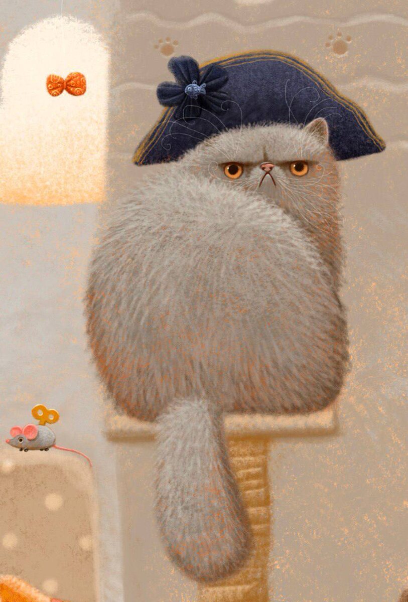 Из открытых источников 