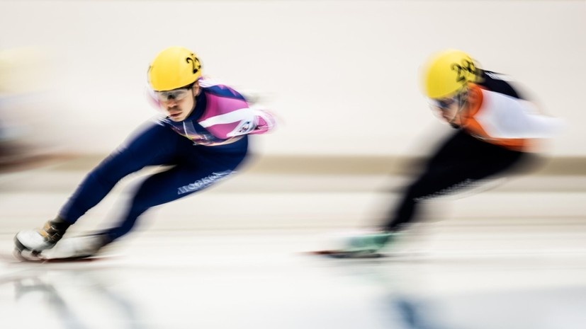   РИА Новости