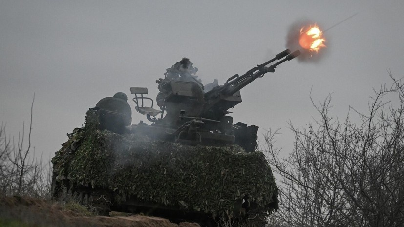   РИА Новости