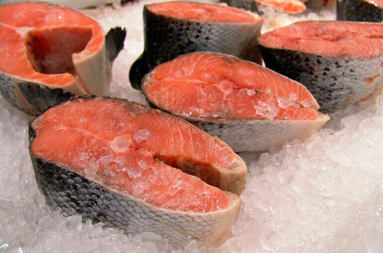   Елена Морозова/«Парламентская газета»