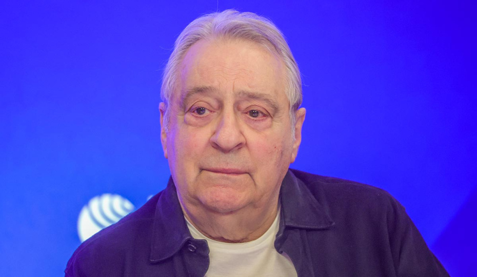 Вот это да! Хазанов продал все и сбежал из России? Где сейчас «студент кулинарного техникума», что с его имуществом