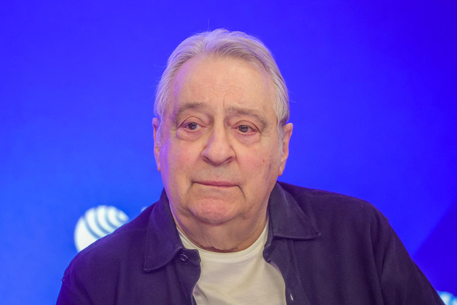    Наталья Шатохина/NEWS.ru