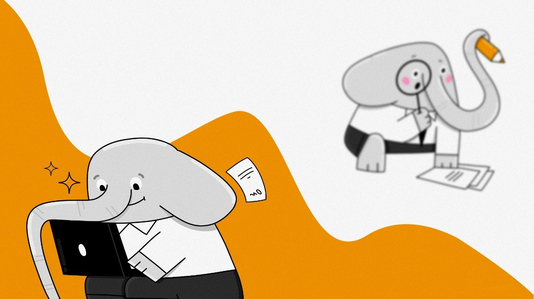 Создать карусель