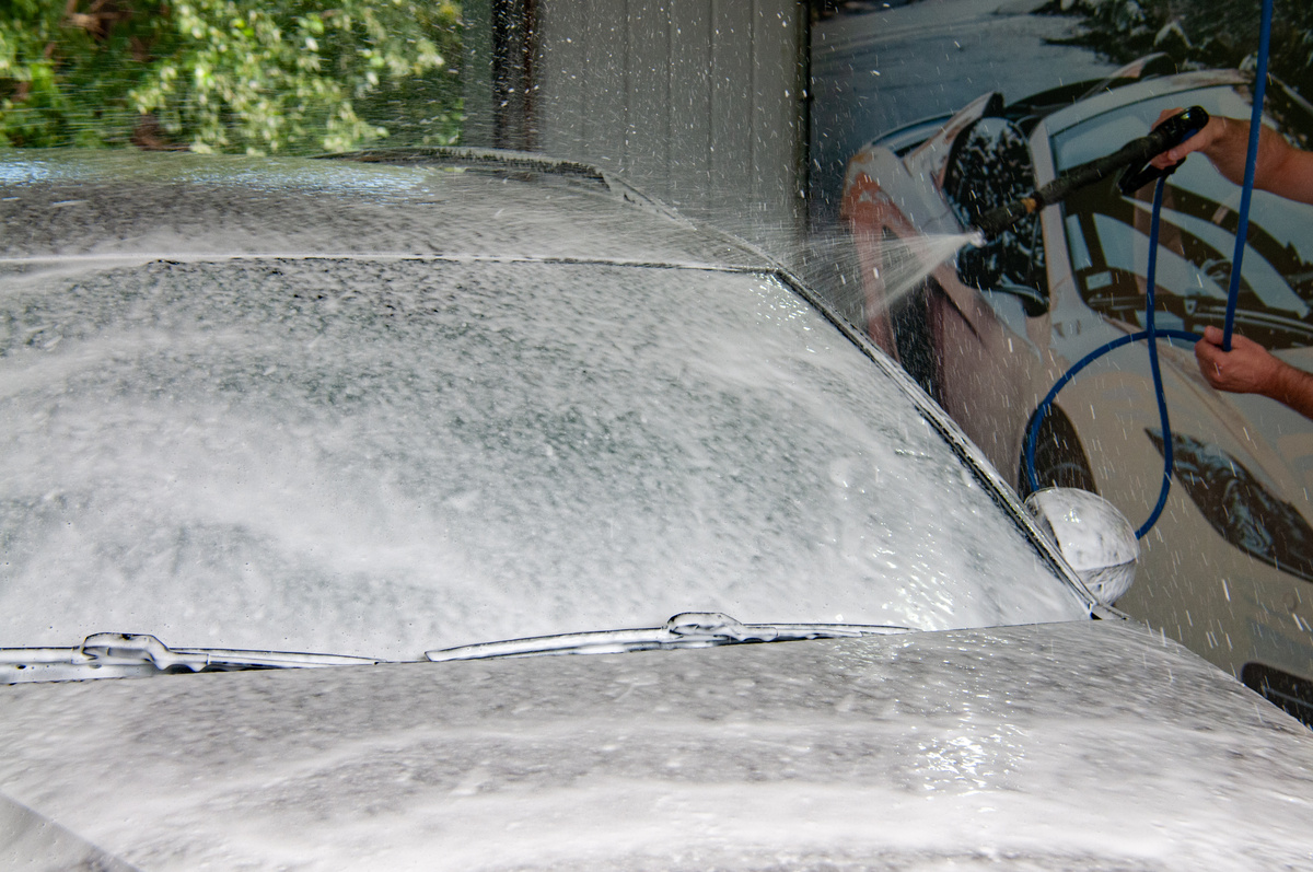 Фото: Svetlana Vozmilova/Global Look Press