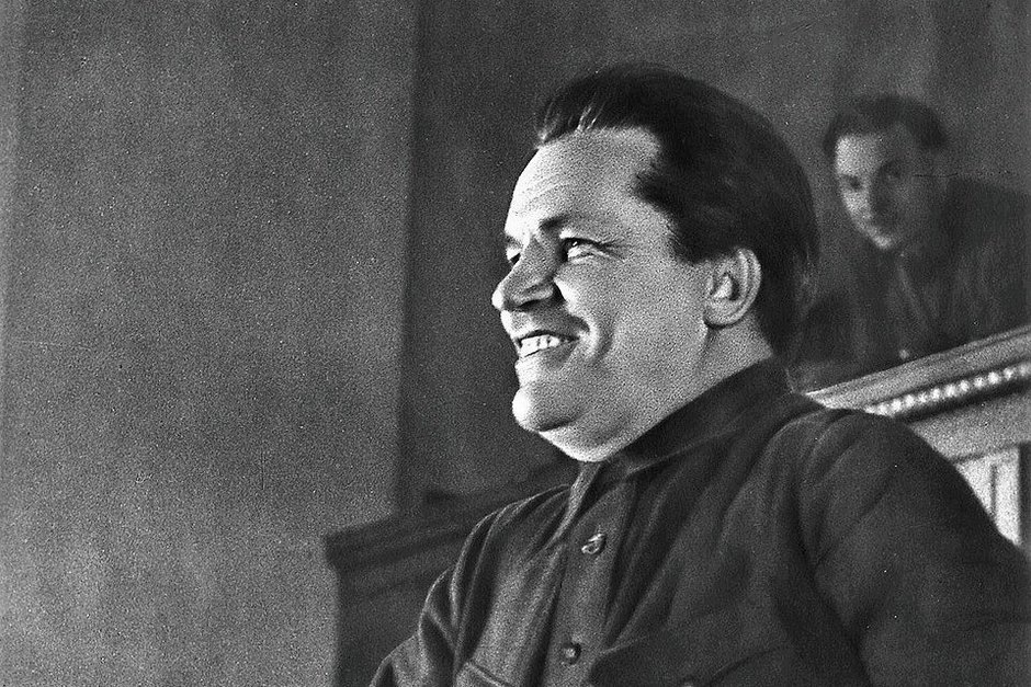   общественное достояние