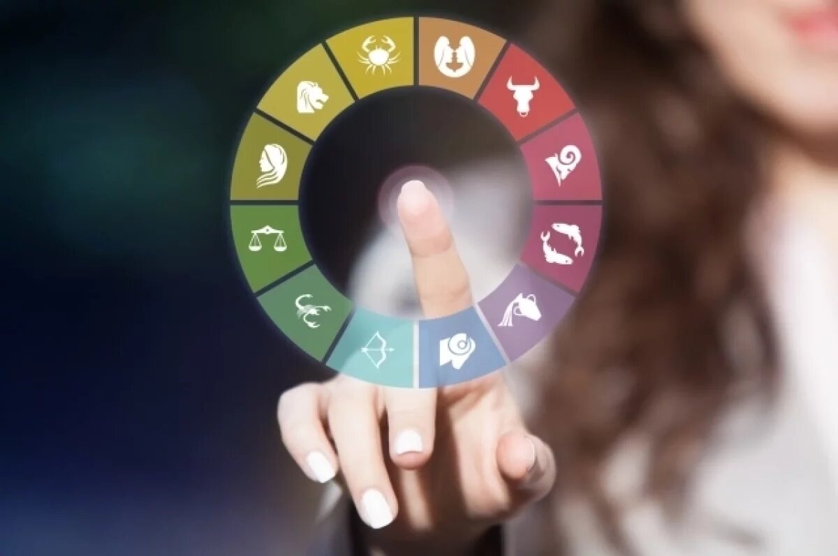    Любовный гороскоп для женщин на декабрь 2025 года