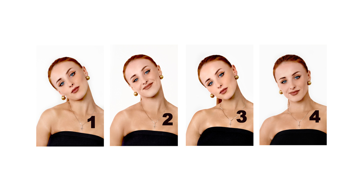 Может быть мне фотографиями на документы заняться?