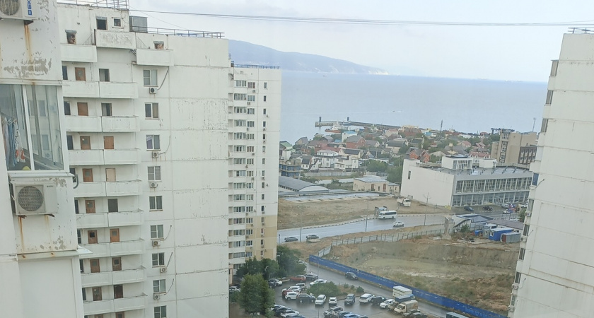    фото bryansk.news