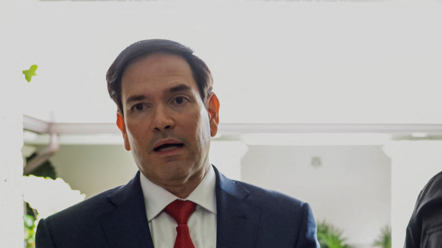    Фото: Reuters/Eva Marie Uzcategui