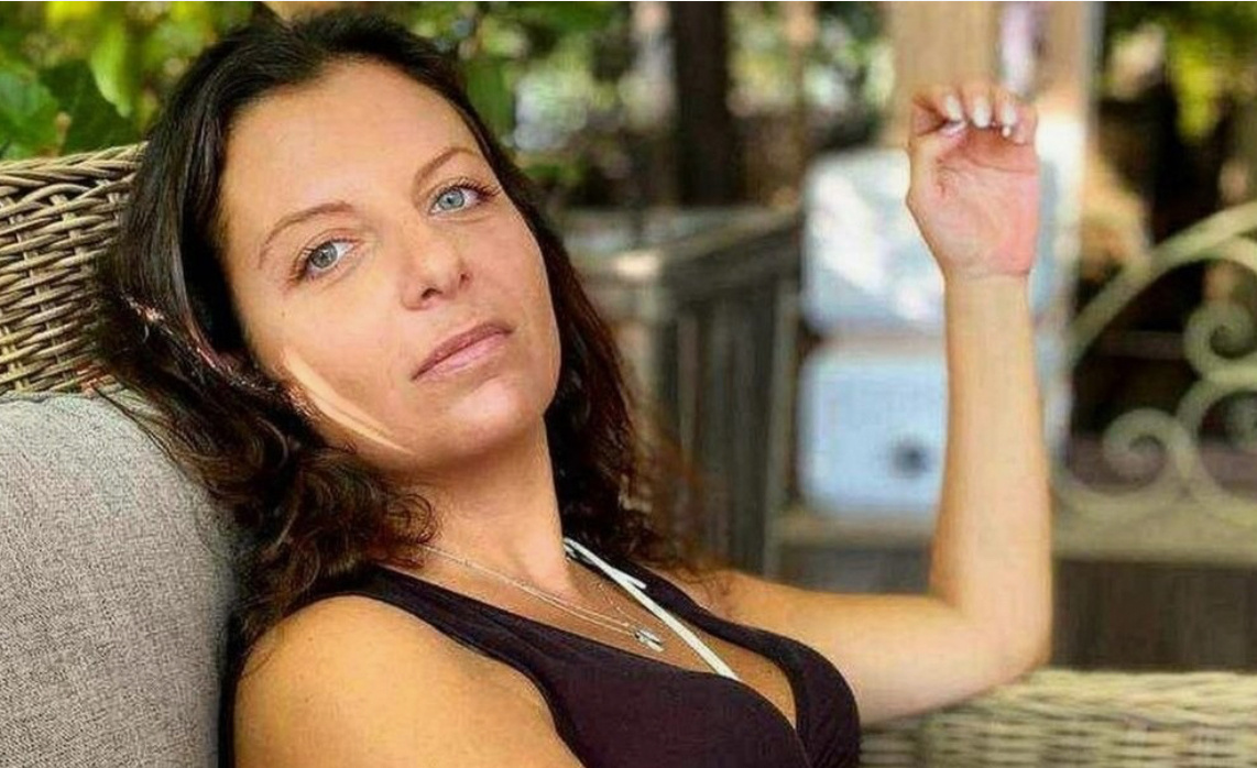 Открытый источник.