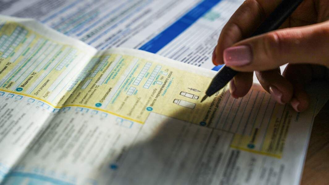    Фото: ИЗВЕСТИЯ/Дмитрий Коротаев