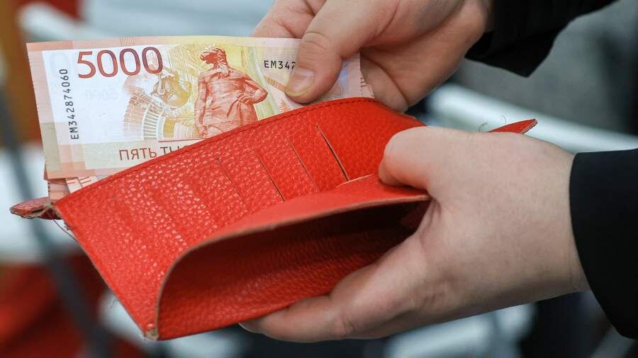    Фото: Global Look Press/Shatokhina Natalia