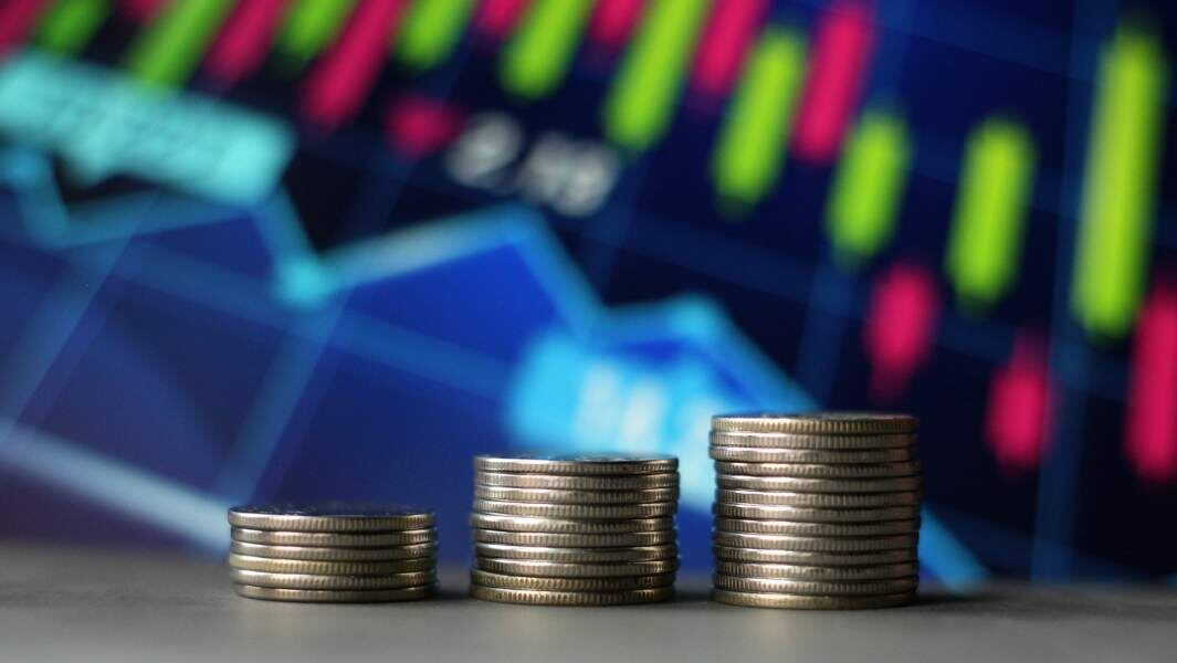    Фото: ИЗВЕСТИЯ/Юлия Майорова