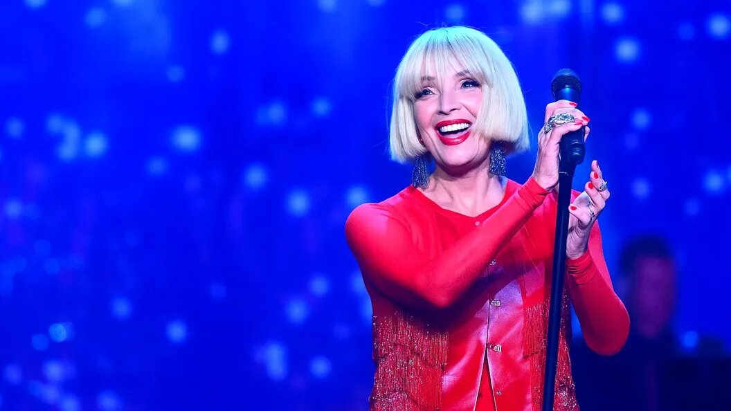    Фото: Царьград